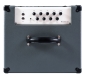 Preview: Darkglass Electronics Microtubes 500 Combo 112